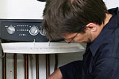 boiler repair Harescombe