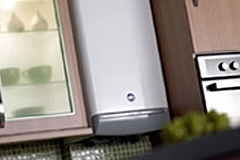 trusted boilers Harescombe