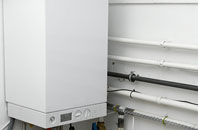 free Harescombe condensing boiler quotes