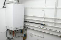 Harescombe boiler installers