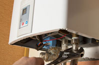 free Harescombe boiler install quotes