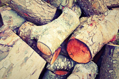 Harescombe wood burning boiler costs